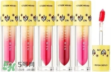 ����344���ɫ ����344ƽ�����